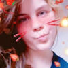 briannelynne808